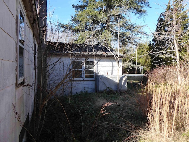 878 N Rte 47, South Dennis, NJ 08210 - photo 24