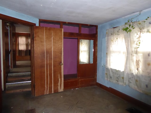 878 N Rte 47, South Dennis, NJ 08210 - photo 8