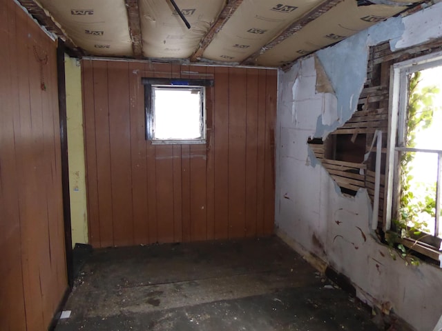 878 N Rte 47, South Dennis, NJ 08210 - photo 23