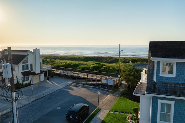 74 E 26th St, Avalon, NJ 08202