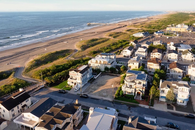 74 E 26th St, Avalon, NJ 08202