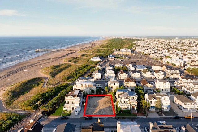 74 E 26th St, Avalon, NJ 08202