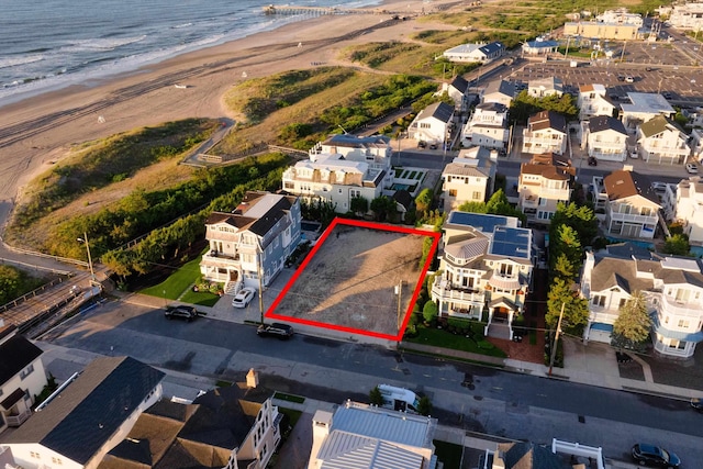 74 E 26th St, Avalon, NJ 08202