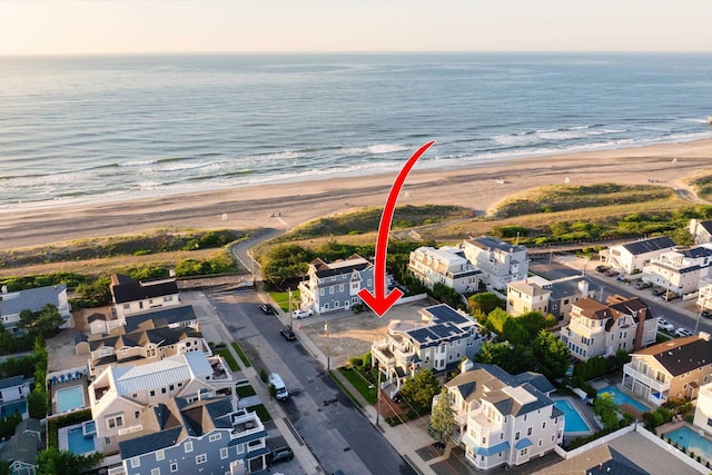 74 E 26th St, Avalon, NJ 08202