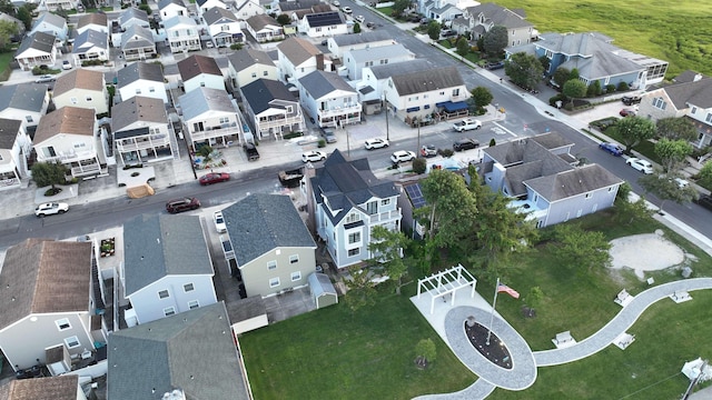 127 W Hollywood Ave, Wildwood Crest, NJ 08260 - photo 16