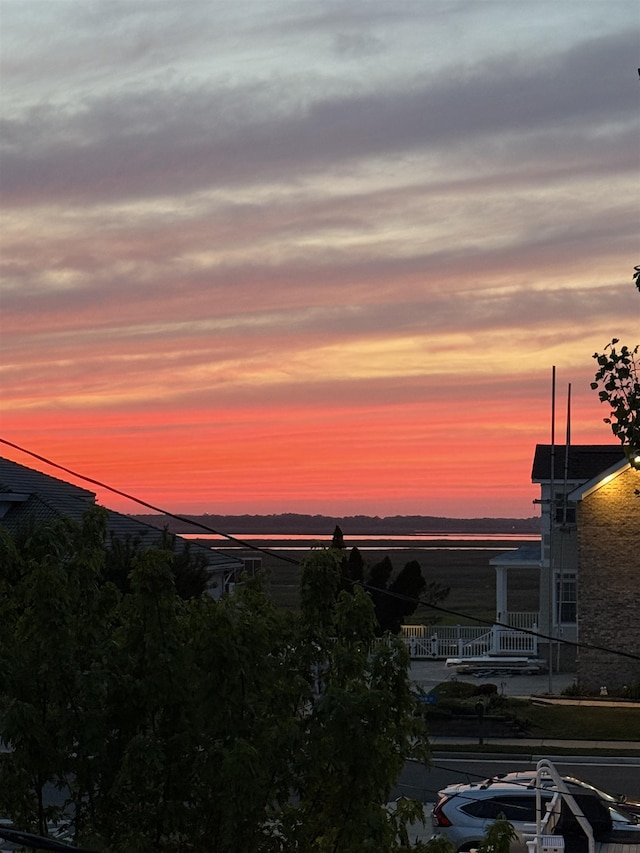 127 W Hollywood Ave, Wildwood Crest, NJ 08260 - photo 11