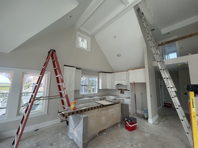 127 W Hollywood Ave, Wildwood Crest, NJ 08260 - photo 9