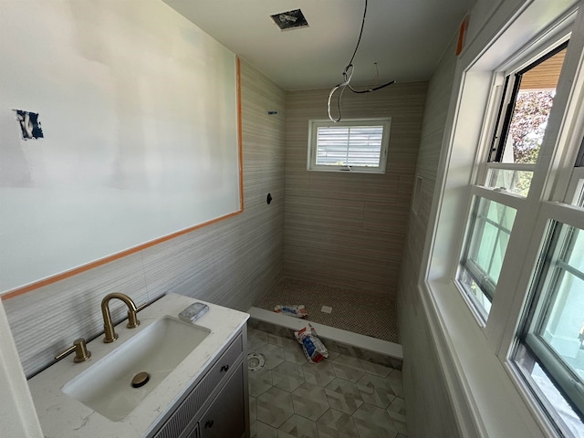 127 W Hollywood Ave, Wildwood Crest, NJ 08260 - photo 10