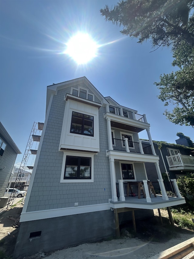 127 W Hollywood Ave, Wildwood Crest, NJ 08260 - photo 5