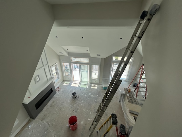 127 W Hollywood Ave, Wildwood Crest, NJ 08260 - photo 6