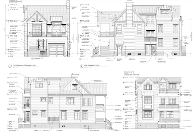 127 W Hollywood Ave, Wildwood Crest, NJ 08260 - photo 13