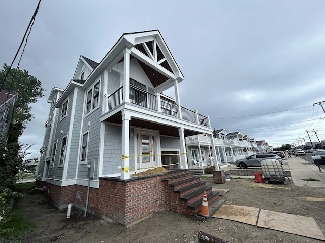 127 W Hollywood Ave, Wildwood Crest, NJ 08260 - photo 2
