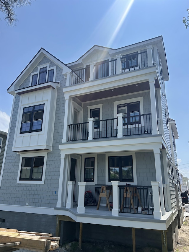 127 W Hollywood Ave, Wildwood Crest, NJ 08260 - photo 4
