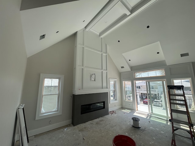 127 W Hollywood Ave, Wildwood Crest, NJ 08260 - photo 7