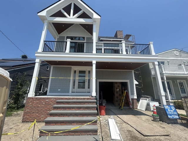127 W Hollywood Ave, Wildwood Crest, NJ 08260 - photo 1