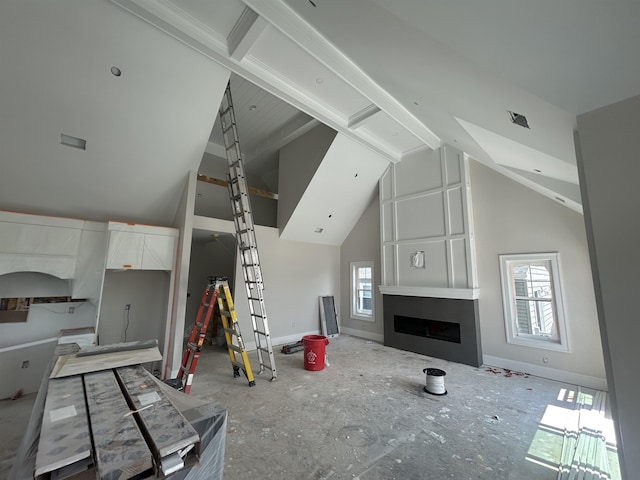 127 W Hollywood Ave, Wildwood Crest, NJ 08260 - photo 8