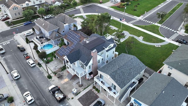 127 W Hollywood Ave, Wildwood Crest, NJ 08260 - photo 18
