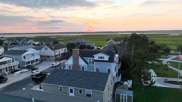 127 W Hollywood Ave, Wildwood Crest, NJ 08260 - photo 17