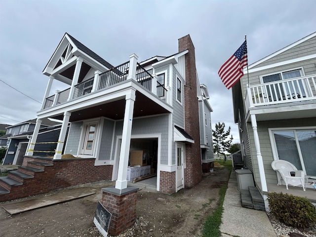 127 W Hollywood Ave, Wildwood Crest, NJ 08260 - photo 3