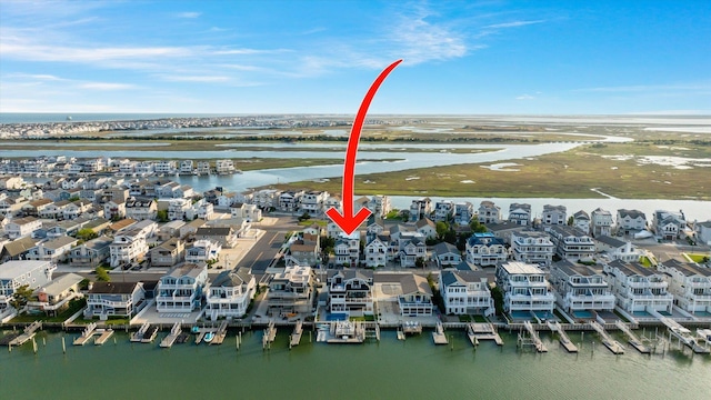 712 Sunrise Dr, Avalon, NJ 08202 - photo 4