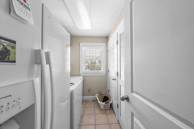 712 Sunrise Dr, Avalon, NJ 08202 - photo 9