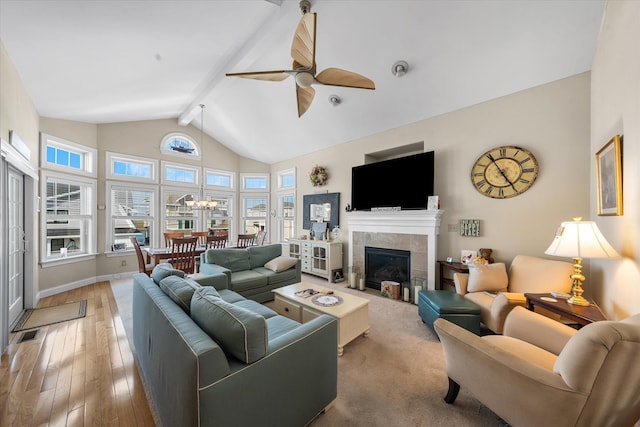 712 Sunrise Dr, Avalon, NJ 08202 - photo 20