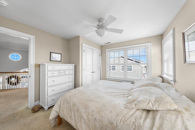712 Sunrise Dr, Avalon, NJ 08202 - photo 39