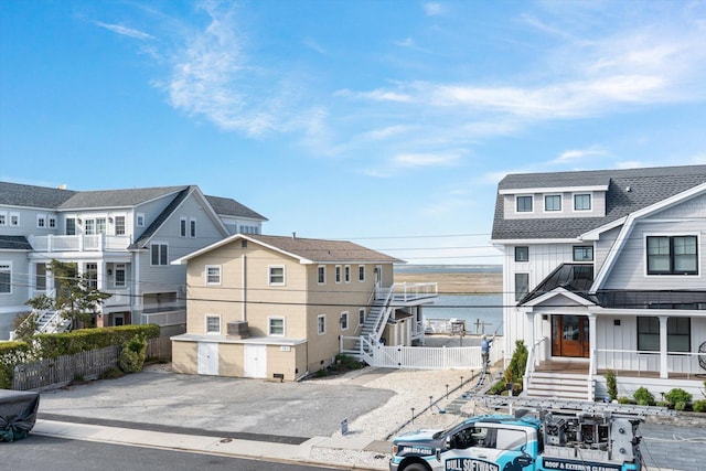 712 Sunrise Dr, Avalon, NJ 08202 - photo 24