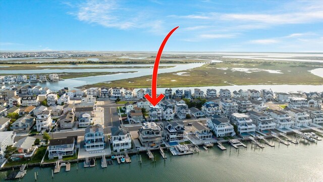 712 Sunrise Dr, Avalon, NJ 08202 - photo 5