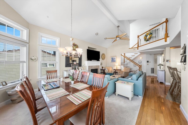 712 Sunrise Dr, Avalon, NJ 08202 - photo 18