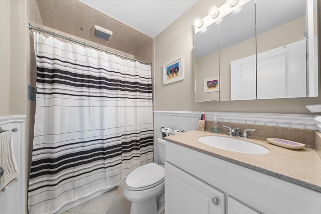 712 Sunrise Dr, Avalon, NJ 08202 - photo 15