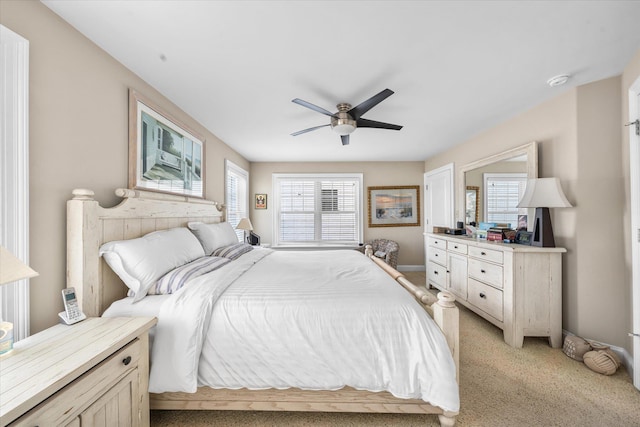 712 Sunrise Dr, Avalon, NJ 08202 - photo 22