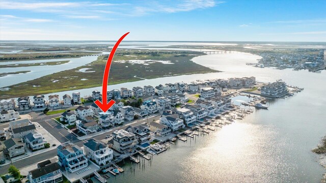 712 Sunrise Dr, Avalon, NJ 08202 - photo 6