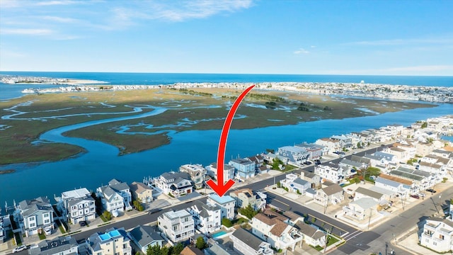 712 Sunrise Dr, Avalon, NJ 08202 - photo 8