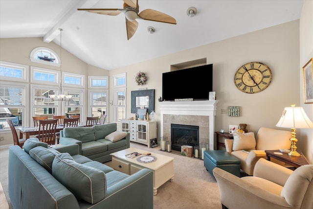 712 Sunrise Dr, Avalon, NJ 08202 - photo 21