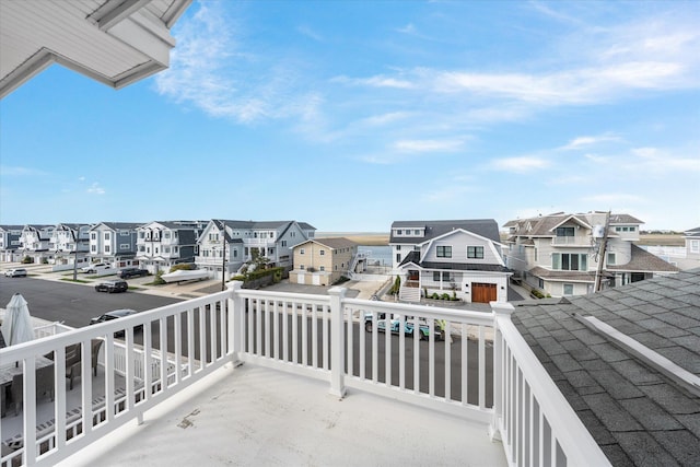 712 Sunrise Dr, Avalon, NJ 08202 - photo 37
