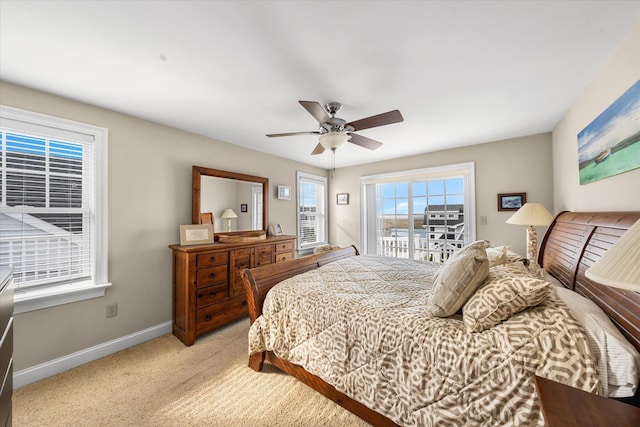 712 Sunrise Dr, Avalon, NJ 08202 - photo 34