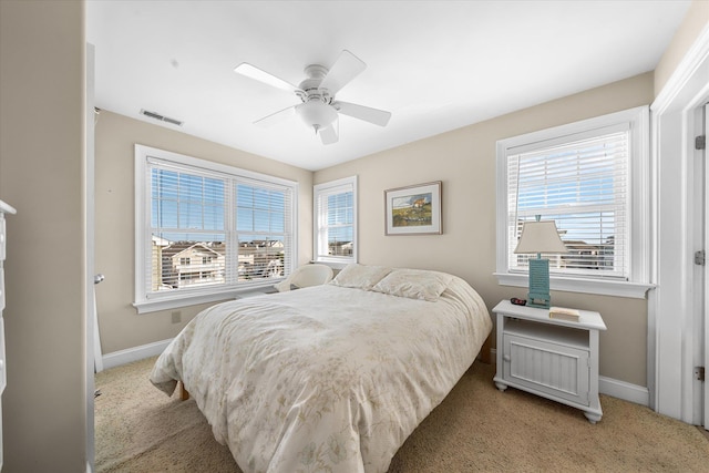 712 Sunrise Dr, Avalon, NJ 08202 - photo 41