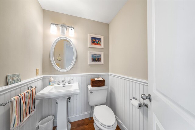 712 Sunrise Dr, Avalon, NJ 08202 - photo 32