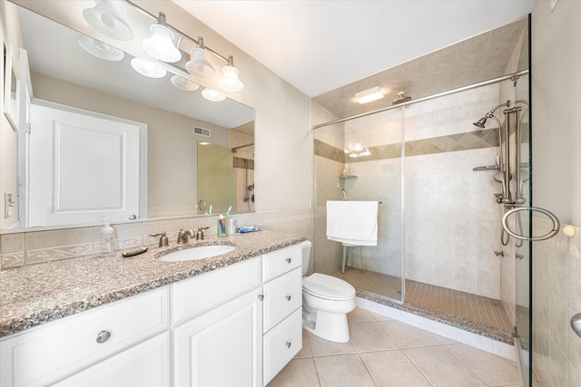 712 Sunrise Dr, Avalon, NJ 08202 - photo 42