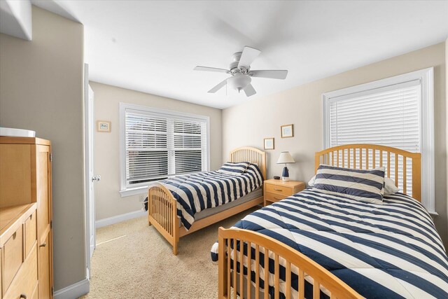 712 Sunrise Dr, Avalon, NJ 08202 - photo 14