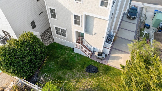 712 Sunrise Dr, Avalon, NJ 08202 - photo 43