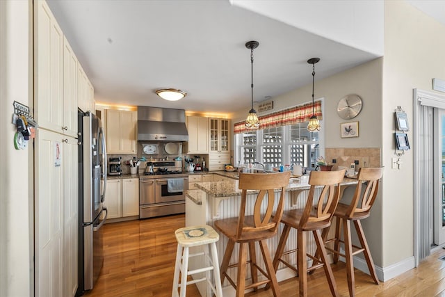 712 Sunrise Dr, Avalon, NJ 08202 - photo 29