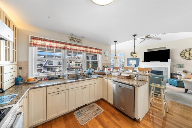 712 Sunrise Dr, Avalon, NJ 08202 - photo 27