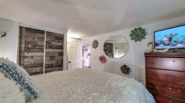 38 Kings Ln, Cape May Court House, NJ 08210 - view of bedroom