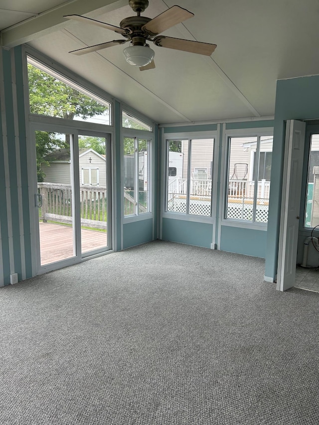 38 Wildwood Ave, Villas, NJ 08251 - photo 7