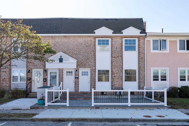 124 Seaspray Ct Unit A, North Wildwood NJ, 08260, 2 bedrooms, 2 baths condo for sale