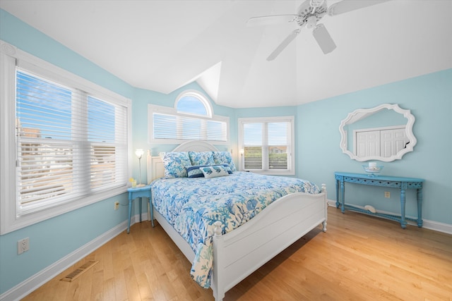 10108 1st Ave, Stone Harbor, NJ 08247 - photo 10