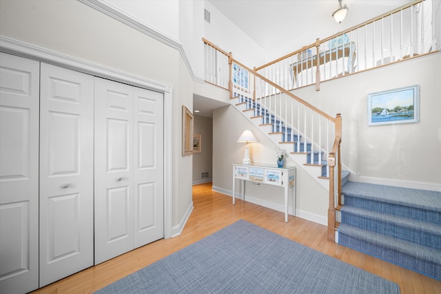 10108 1st Ave, Stone Harbor, NJ 08247 - photo 13