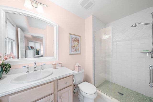 10108 1st Ave, Stone Harbor, NJ 08247 - photo 15